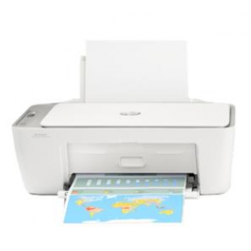 HP4828彩色打印復(fù)印掃描一體打印機(jī)