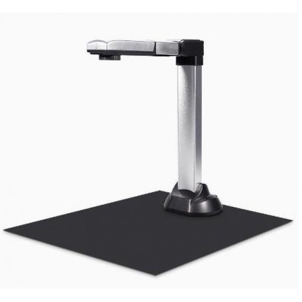 良田s1000a3高拍儀