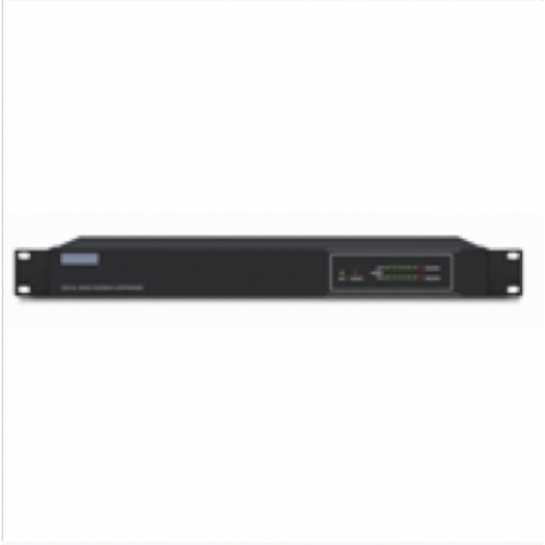 反饋抑制器魔音BK-7231