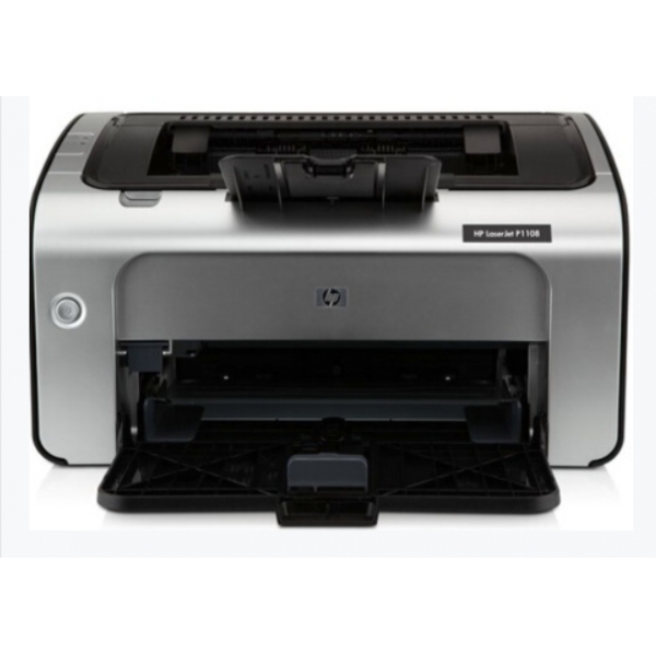 HP1108激光打印機