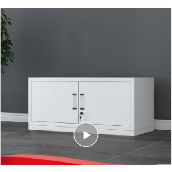 五節(jié)柜85*40*37