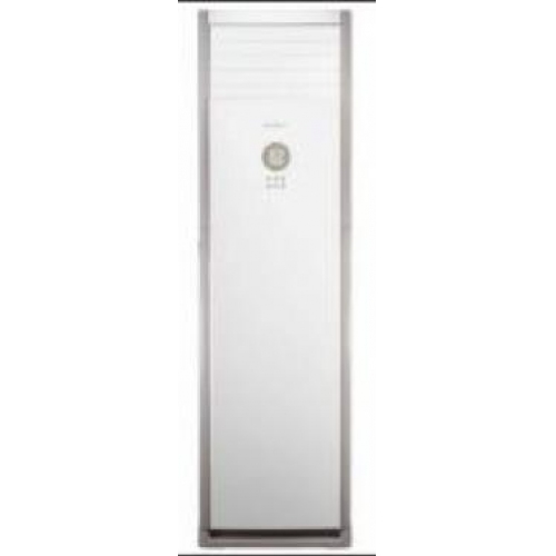 美的空調(diào)KFR-72L