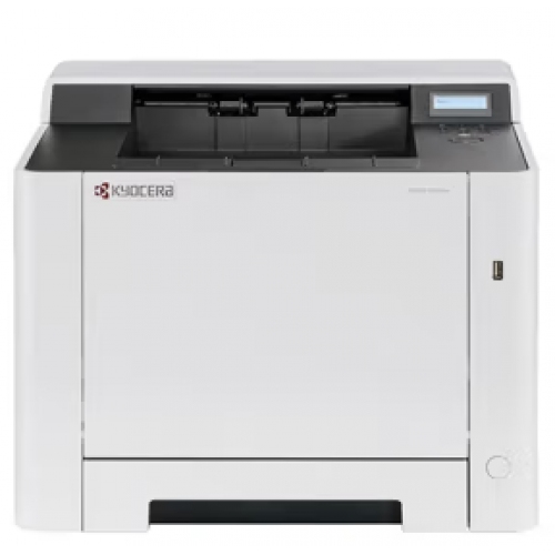 京瓷PA2100cx 彩色打印機(jī)