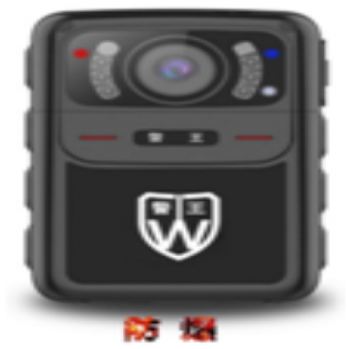 ?？低晢尉瘓?zhí)法音頻記錄儀DSJ-ZM