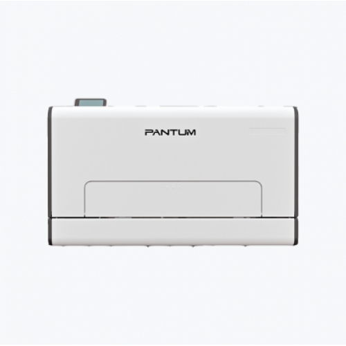 奔圖CP2100DN彩色激光打印機