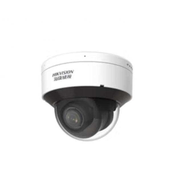 ?？低旸S-2CD5145EWDV3-IZS(2.7-13.5mm) 攝像機(jī)