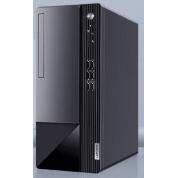 聯(lián)想T4900K i5-12400/16GB DDR5/512G固態(tài)硬盤+1T機械硬盤/無光驅(qū)/2G獨顯/原廠三年質(zhì)保，一鍵恢復(fù)系統(tǒng)/23.8寸液晶顯示器