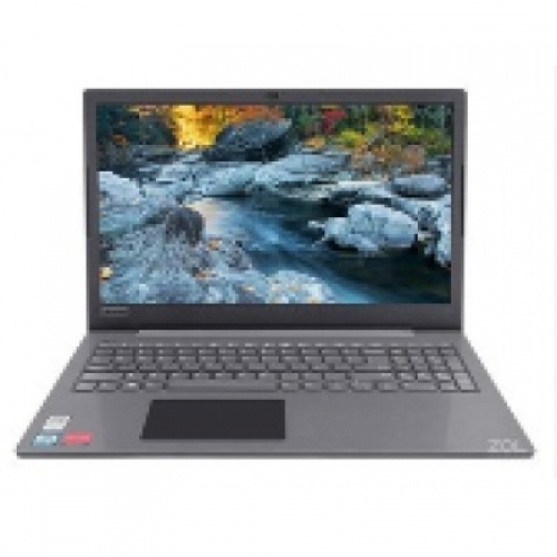  揚(yáng)天V15 I5-13420H/16G/1T