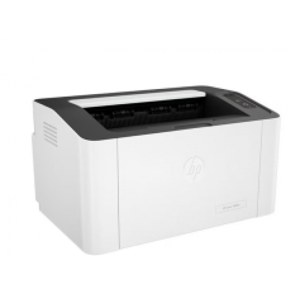 惠普1008A激光打印機