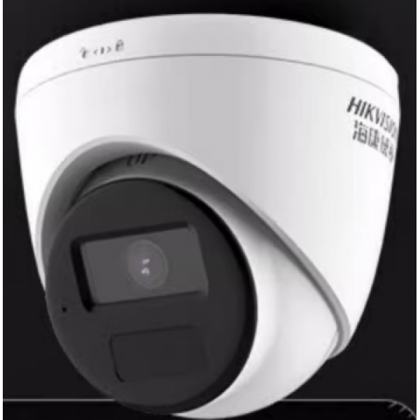 海康威視DS-IPC-T12HV3-IA攝像頭