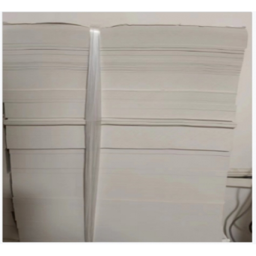 速印機(jī)A4試卷紙