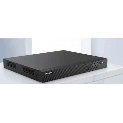 ?？低旸S-7832N-R4錄像機(jī)