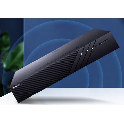 ?？低旸S-8864N-R8錄像機(jī)