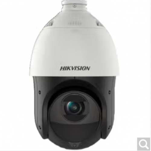 海康威視DS-2CD4423IW-D攝像頭