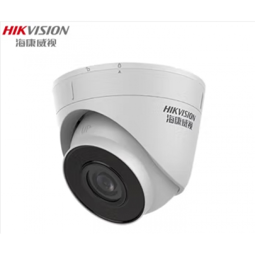 ?？低旸S-IPC-T12H-I攝像頭