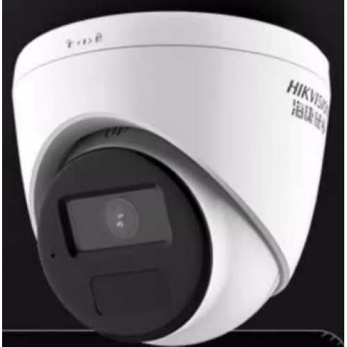 ?？低旸S-IPC-T12HV3-IA攝像頭