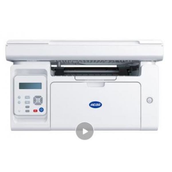 漢光聯(lián)創(chuàng)M2200N激光多功能一體機(jī)