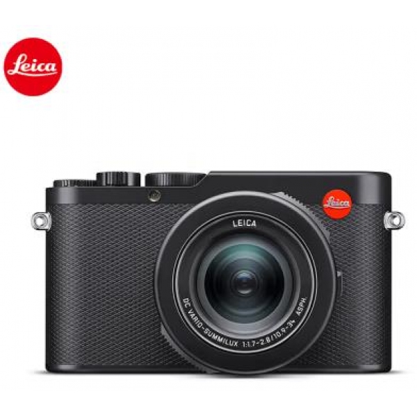 徠卡D-LUX 8多功能便攜數(shù)碼相機(jī)