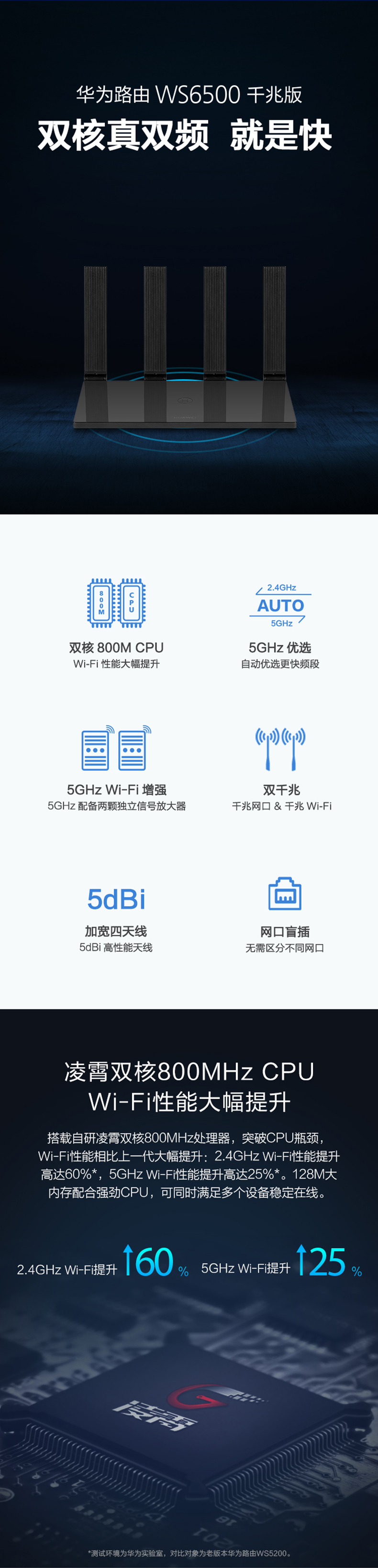 O1CN01RqEyKK1SdhbF4f24x_!!3258392270 (1).gif